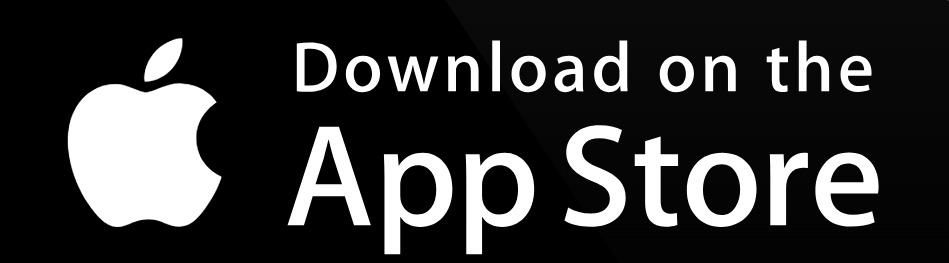 Download Wealth Elite on the App Store