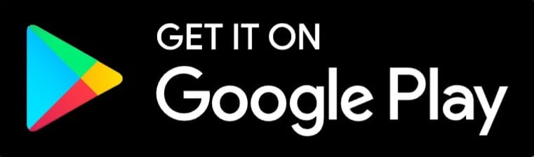 Download Wealth Elite on Google Play
