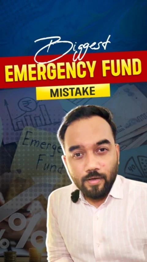 Cover frame for SYNOVA Reel: Your emergency fund may be safe, but is it smartly structured?